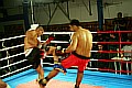 090404_4365_toprak-kilic_fight_night_koeln.jpg