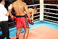 090404_4367_toprak-kilic_fight_night_koeln.jpg