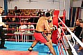 090404_4370_toprak-kilic_fight_night_koeln.jpg