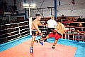 090404_4373_toprak-kilic_fight_night_koeln.jpg