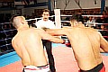 090404_4375_toprak-kilic_fight_night_koeln.jpg
