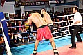 090404_4376_toprak-kilic_fight_night_koeln.jpg