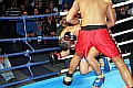 090404_4377_toprak-kilic_fight_night_koeln.jpg