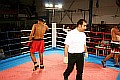 090404_4382_toprak-kilic_fight_night_koeln.jpg