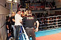 090404_4383_toprak-kilic_fight_night_koeln.jpg