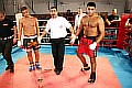 090404_4385_toprak-kilic_fight_night_koeln.jpg