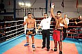 090404_4386_toprak-kilic_fight_night_koeln.jpg