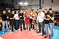 090404_4390_toprak-kilic_fight_night_koeln.jpg