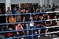 090404_4396_culfa-densiz_fight_night_koeln.jpg