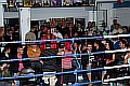 090404_4398_culfa-densiz_fight_night_koeln.jpg