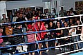 090404_4399_culfa-densiz_fight_night_koeln.jpg