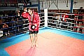 090404_4400_culfa-densiz_fight_night_koeln.jpg