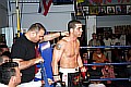 090404_4401_culfa-densiz_fight_night_koeln.jpg