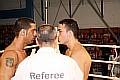 090404_4402_culfa-densiz_fight_night_koeln.jpg