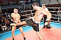 090404_4407_culfa-densiz_fight_night_koeln.jpg