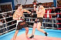 090404_4424_culfa-densiz_fight_night_koeln.jpg