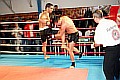 090404_4431_culfa-densiz_fight_night_koeln.jpg