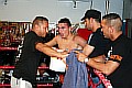 090404_4454_culfa-densiz_fight_night_koeln.jpg