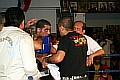 090404_4455_culfa-densiz_fight_night_koeln.jpg