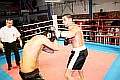 090404_4475_culfa-densiz_fight_night_koeln.jpg