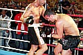 090404_4482_culfa-densiz_fight_night_koeln.jpg