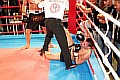 090404_4484_culfa-densiz_fight_night_koeln.jpg