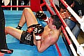 090404_4485_culfa-densiz_fight_night_koeln.jpg