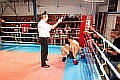 090404_4486_culfa-densiz_fight_night_koeln.jpg