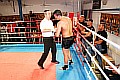 090404_4489_culfa-densiz_fight_night_koeln.jpg