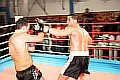 090404_4497_culfa-densiz_fight_night_koeln.jpg