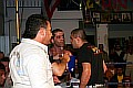 090404_4499_culfa-densiz_fight_night_koeln.jpg