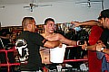 090404_4500_culfa-densiz_fight_night_koeln.jpg