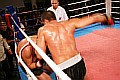 090404_4505_culfa-densiz_fight_night_koeln.jpg