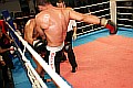 090404_4506_culfa-densiz_fight_night_koeln.jpg