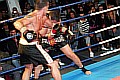 090404_4508_culfa-densiz_fight_night_koeln.jpg