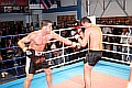 090404_4518_culfa-densiz_fight_night_koeln.jpg