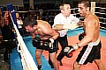 090404_4523_culfa-densiz_fight_night_koeln.jpg