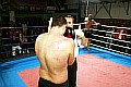 090404_4524_culfa-densiz_fight_night_koeln.jpg