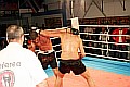 090404_4525_culfa-densiz_fight_night_koeln.jpg