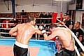 090404_4528_culfa-densiz_fight_night_koeln.jpg