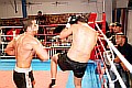 090404_4533_culfa-densiz_fight_night_koeln.jpg