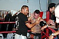 090404_4540_culfa-densiz_fight_night_koeln.jpg