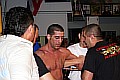 090404_4542_culfa-densiz_fight_night_koeln.jpg