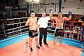 090404_4543_culfa-densiz_fight_night_koeln.jpg