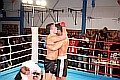 090404_4545_culfa-densiz_fight_night_koeln.jpg