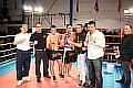 090404_4550_culfa-densiz_fight_night_koeln.jpg