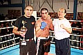 090404_4551_culfa-densiz_fight_night_koeln.jpg