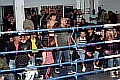 090404_4554_kotikov-borka_fight_night_koeln.jpg