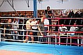 090404_4555_kotikov-borka_fight_night_koeln.jpg