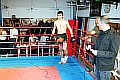 090404_4556_kotikov-borka_fight_night_koeln.jpg